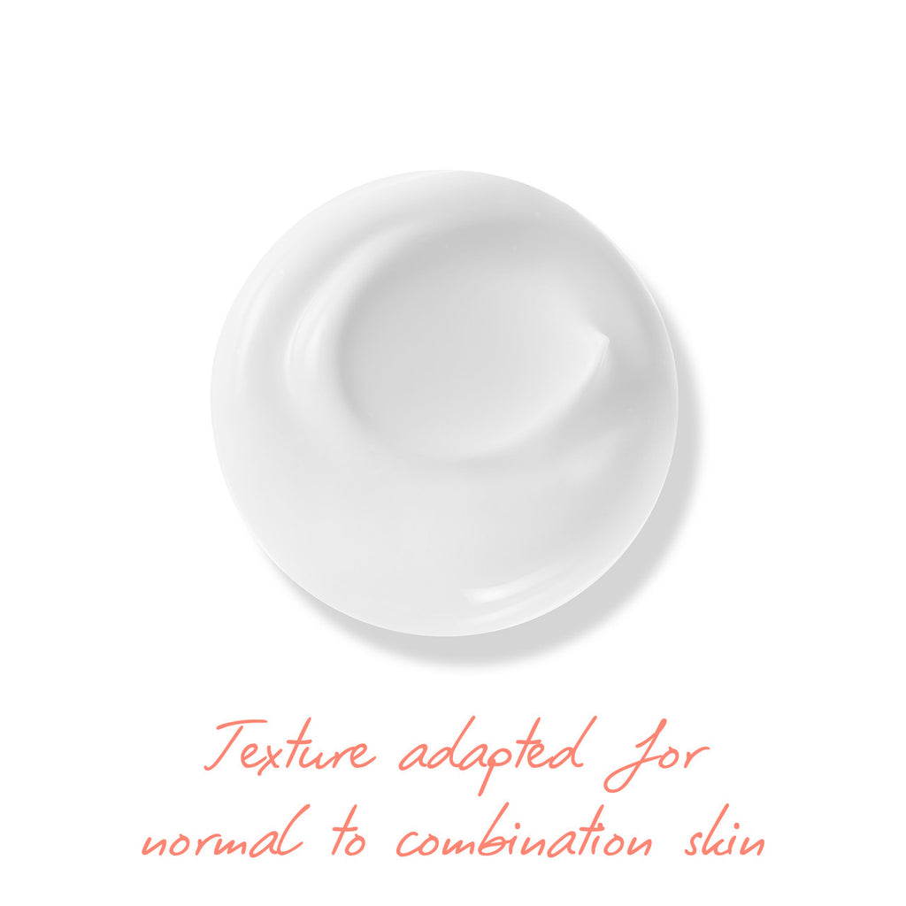 Avène Tolerance CONTROL Soothing Skin Recovery Cream 40ml - Moisturiser for hypersensitive skin