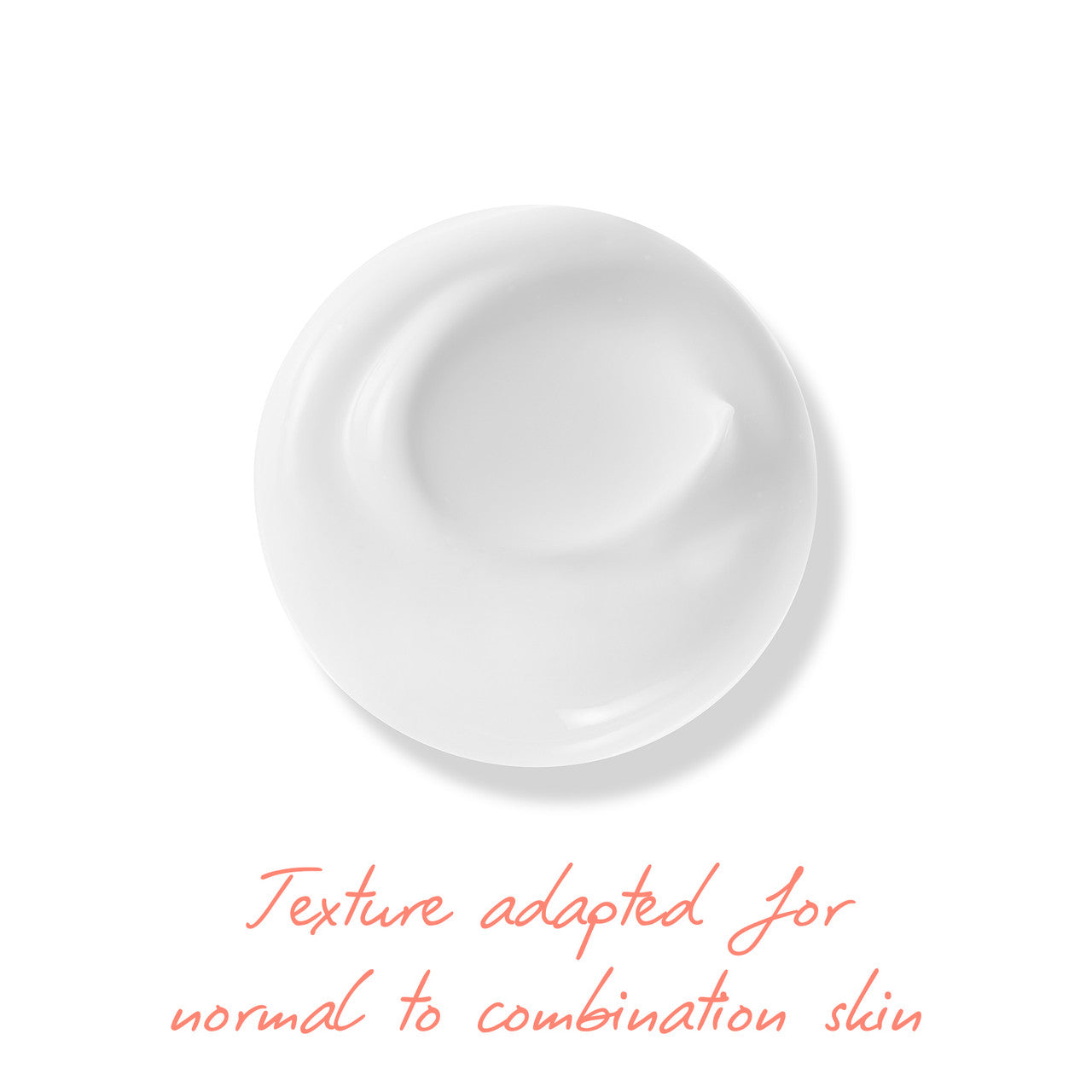 Avène Tolerance CONTROL Soothing Skin Recovery Cream 40ml - Moisturiser for hypersensitive skin