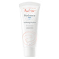 Avène Hydrance Light Hydrating Emulsion 40ml - Moisturiser for dehydrated skin