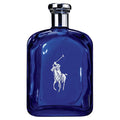 Polo Blue EDT 200ml