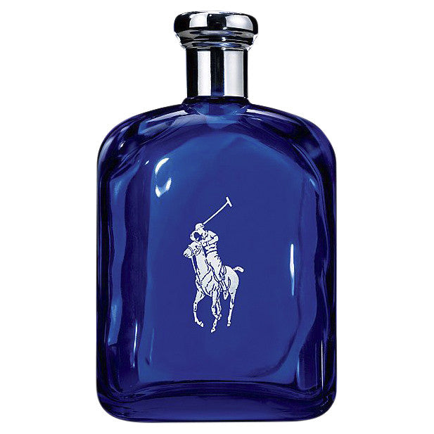 Polo Blue EDT 200ml
