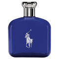Polo Blue EDT Spray 125ml