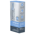 DermaScar Platinum C & E Silicone Gel 15g