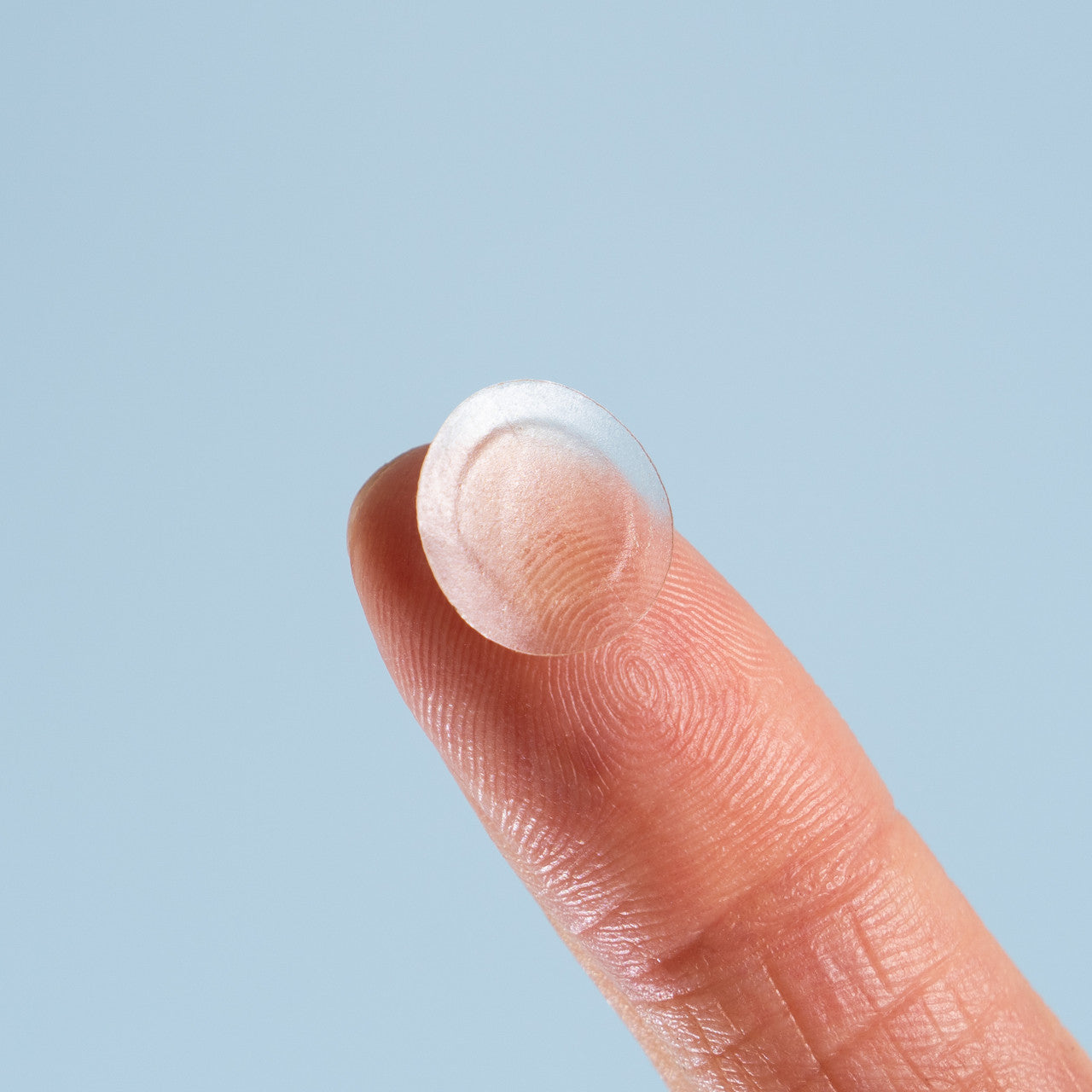 Benzac Power Patches Skin Restore, Hydrocolloid Pimple Patches, For All Skin Types