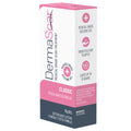 DermaScar Classic Silicone Gel 15g
