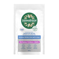 DermaVeen Sensitive Relief Eczema-Prone Skin Bath Soak 200g