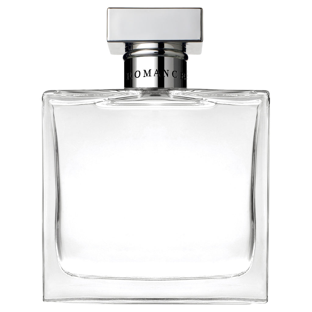 Romance EDP Spray 100ml