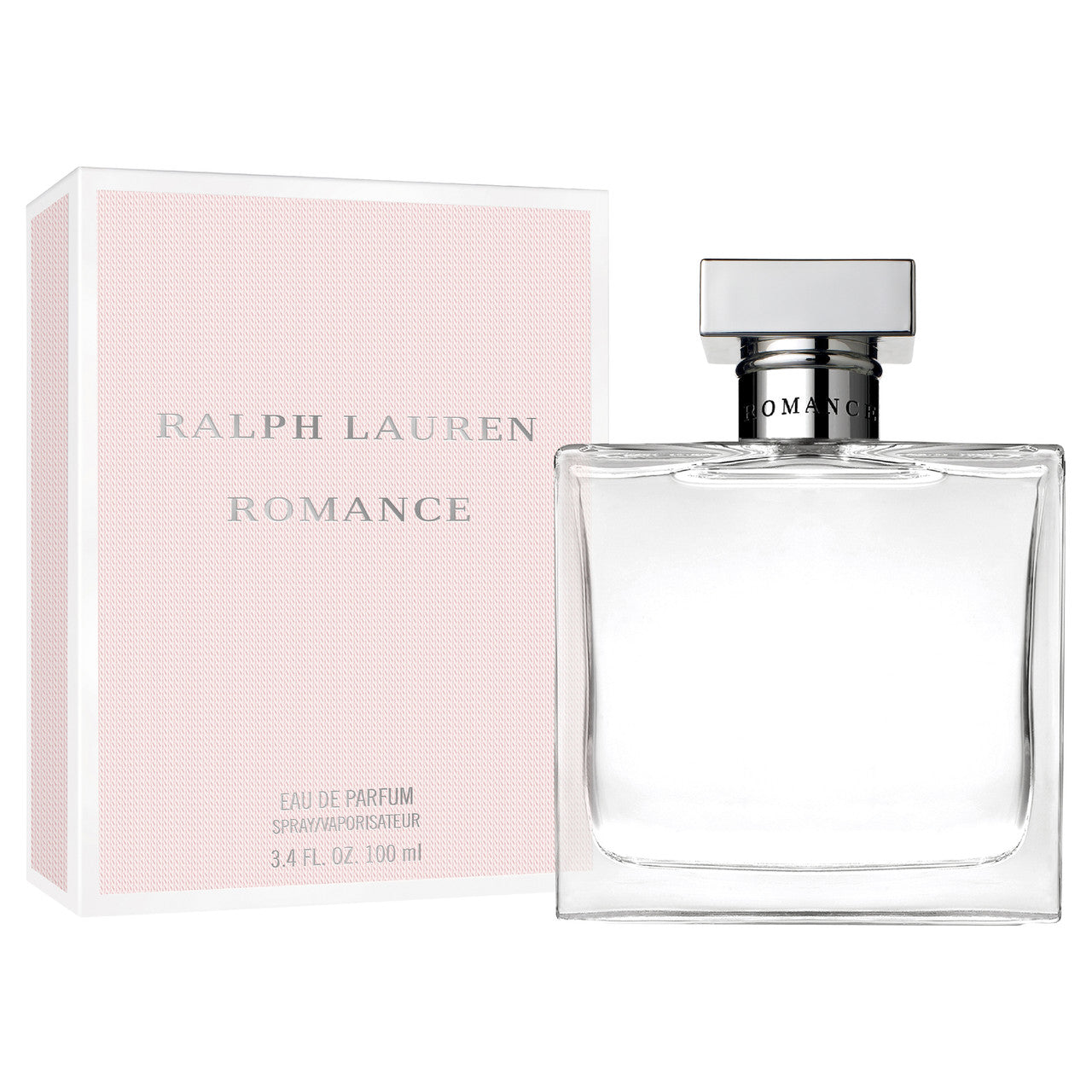 Romance EDP Spray 100ml