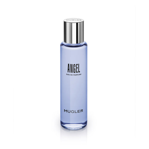 Angel EDP 100ml Eco-Refill