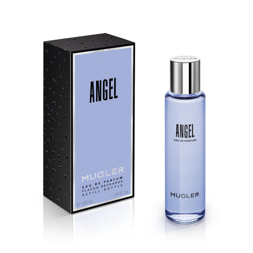Angel EDP 100ml Eco-Refill