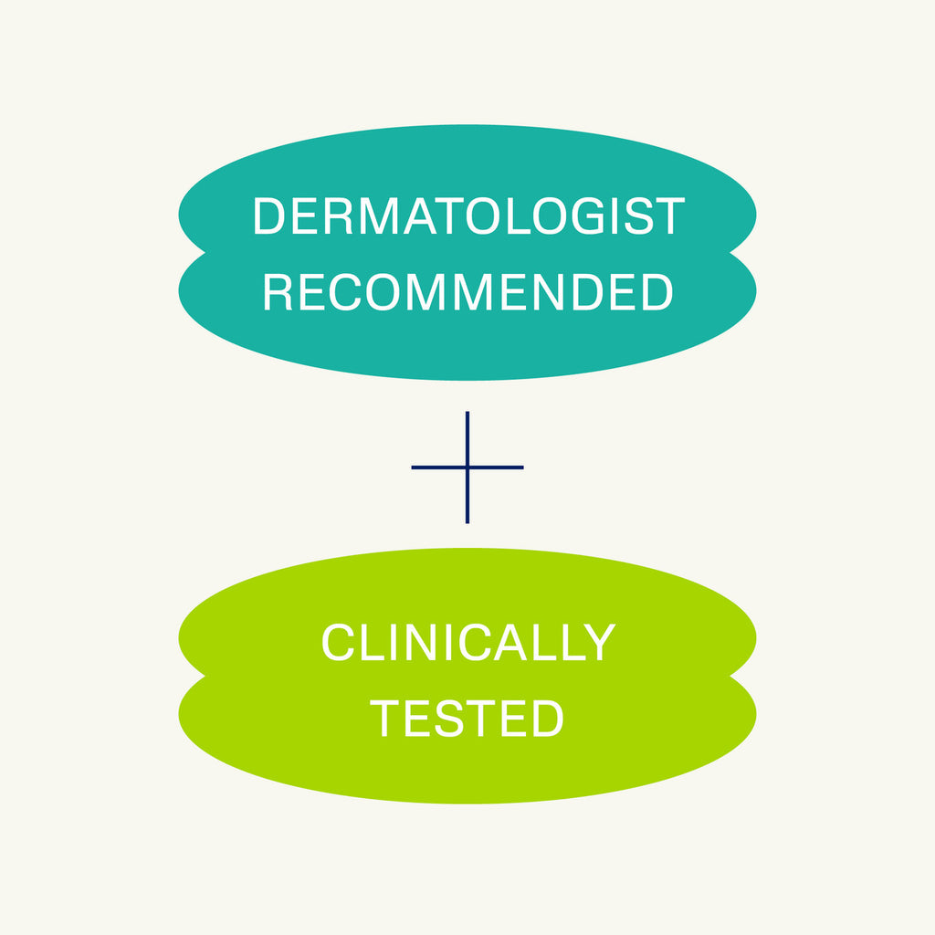 Cetaphil Gentle Exfoliating SA Lotion 236mL