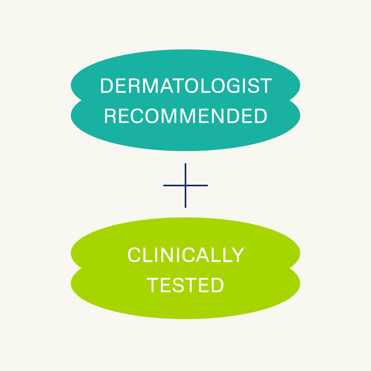 Cetaphil Gentle Exfoliating SA Lotion 236mL