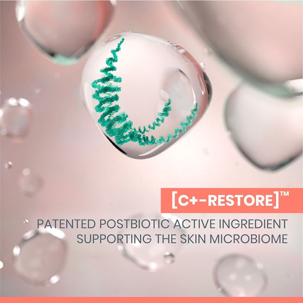 Avène Cicalfate+ Restorative Protective Cream 100ml - Multi-purpose Repair cream