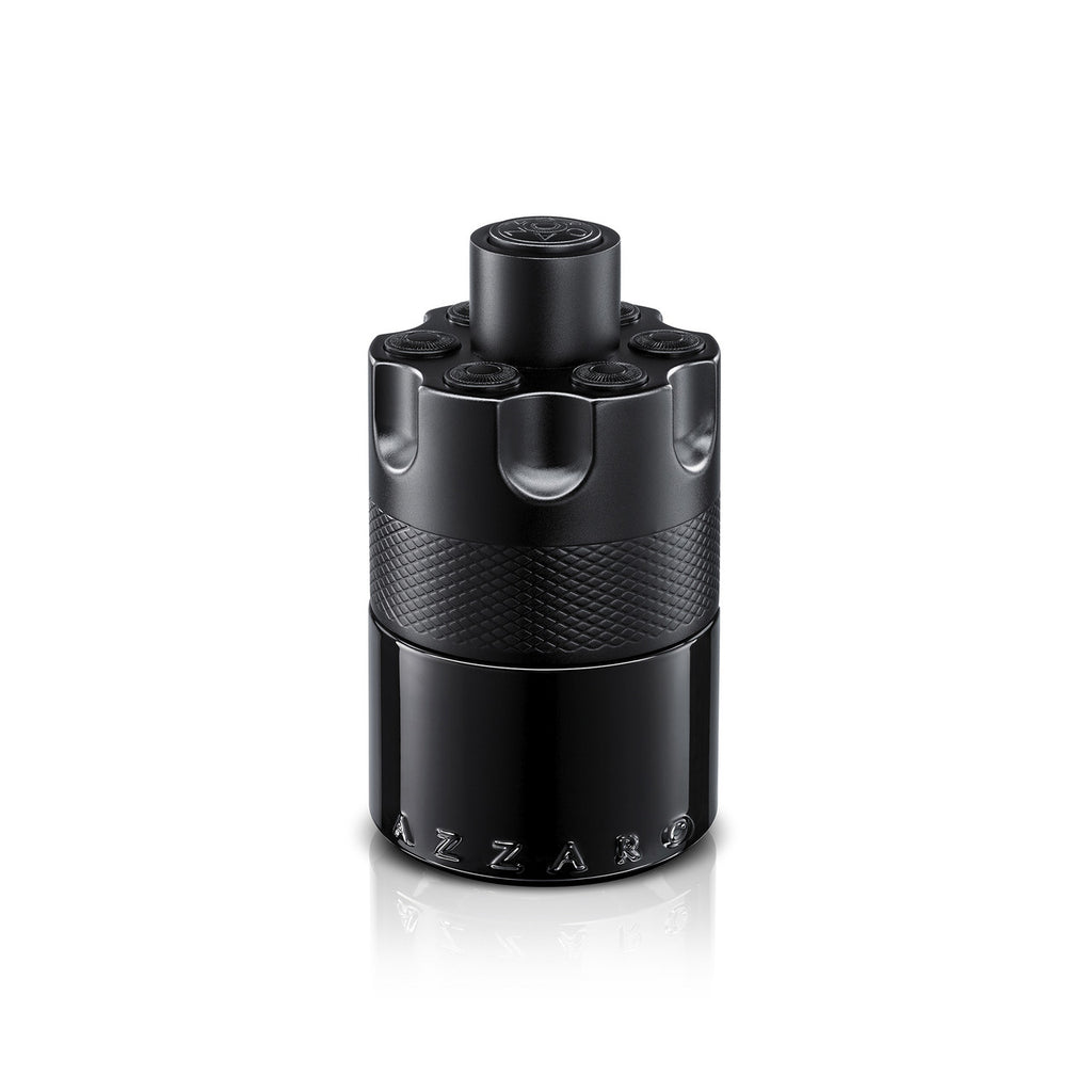 AZZARO THE MOST WANTED EDP INTENSE 100ML