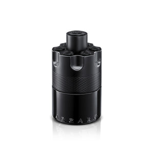 AZZARO THE MOST WANTED EDP INTENSE 100ML