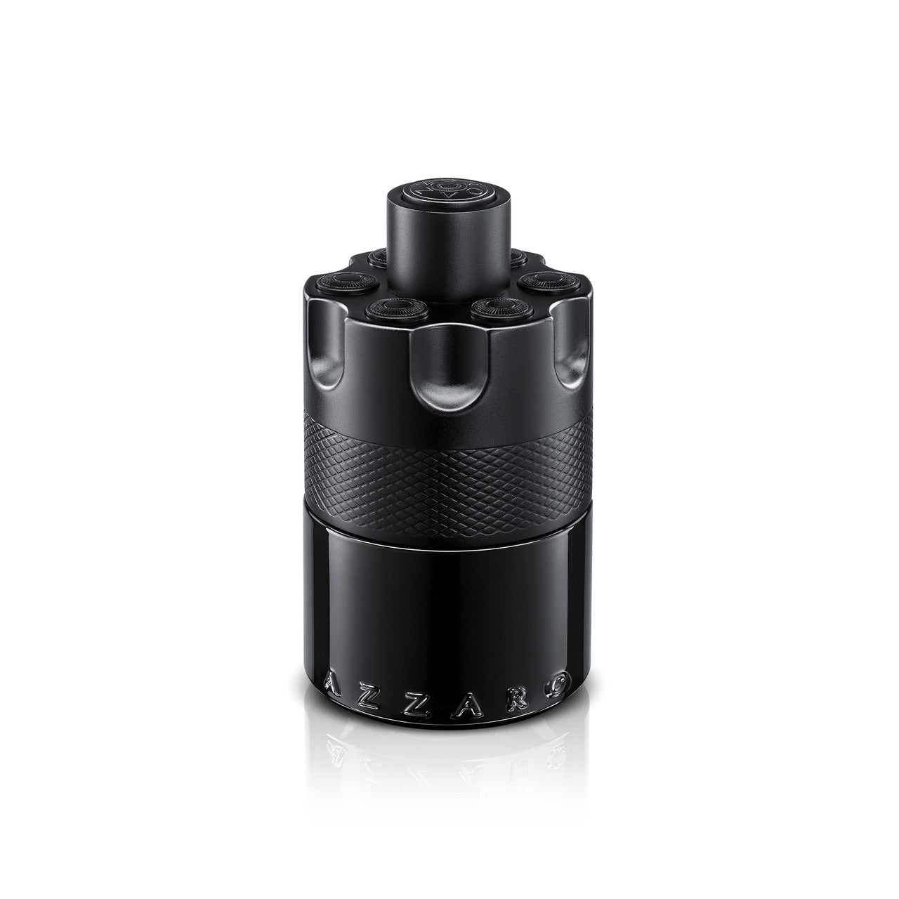 AZZARO THE MOST WANTED EDP INTENSE 100ML