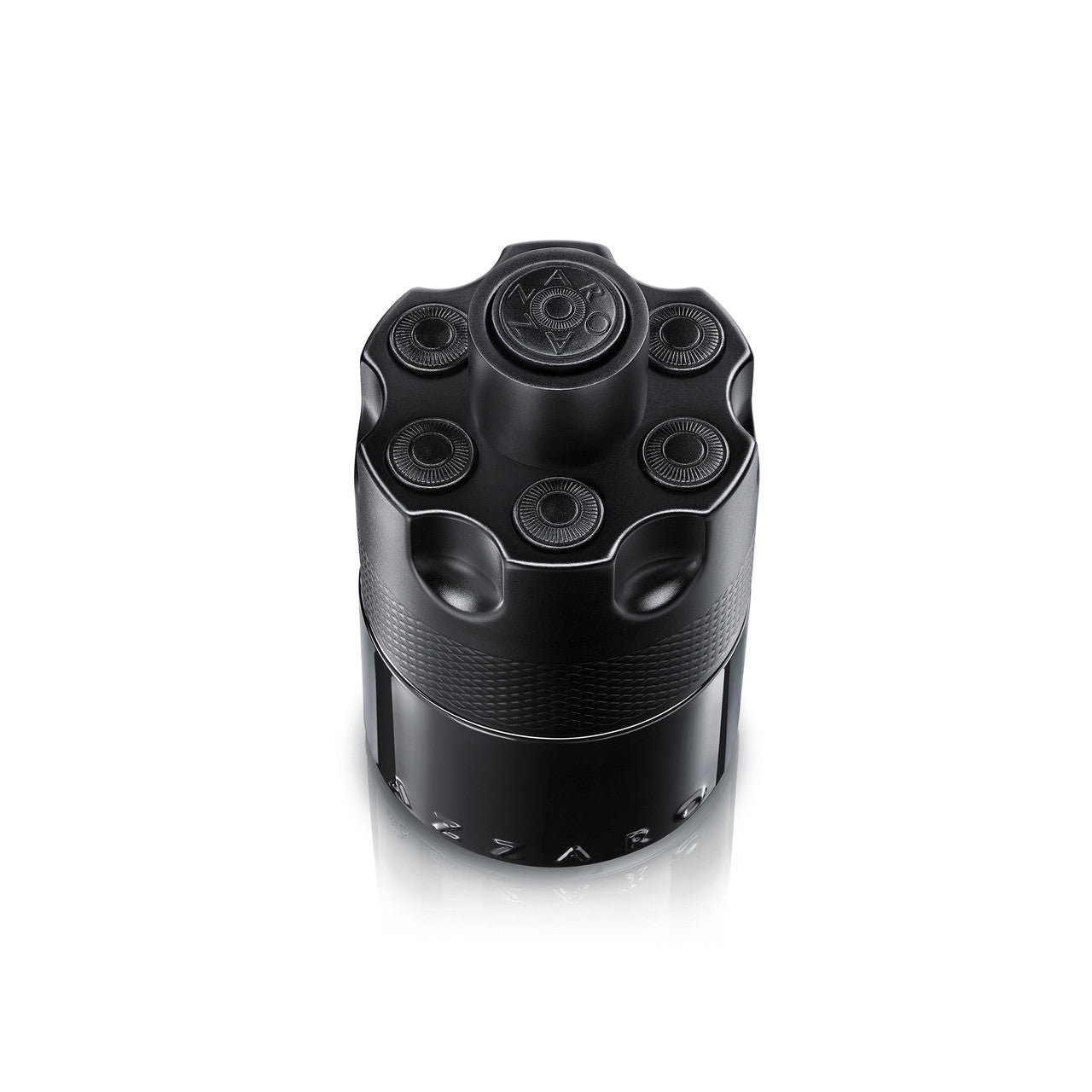 AZZARO THE MOST WANTED EDP INTENSE 100ML