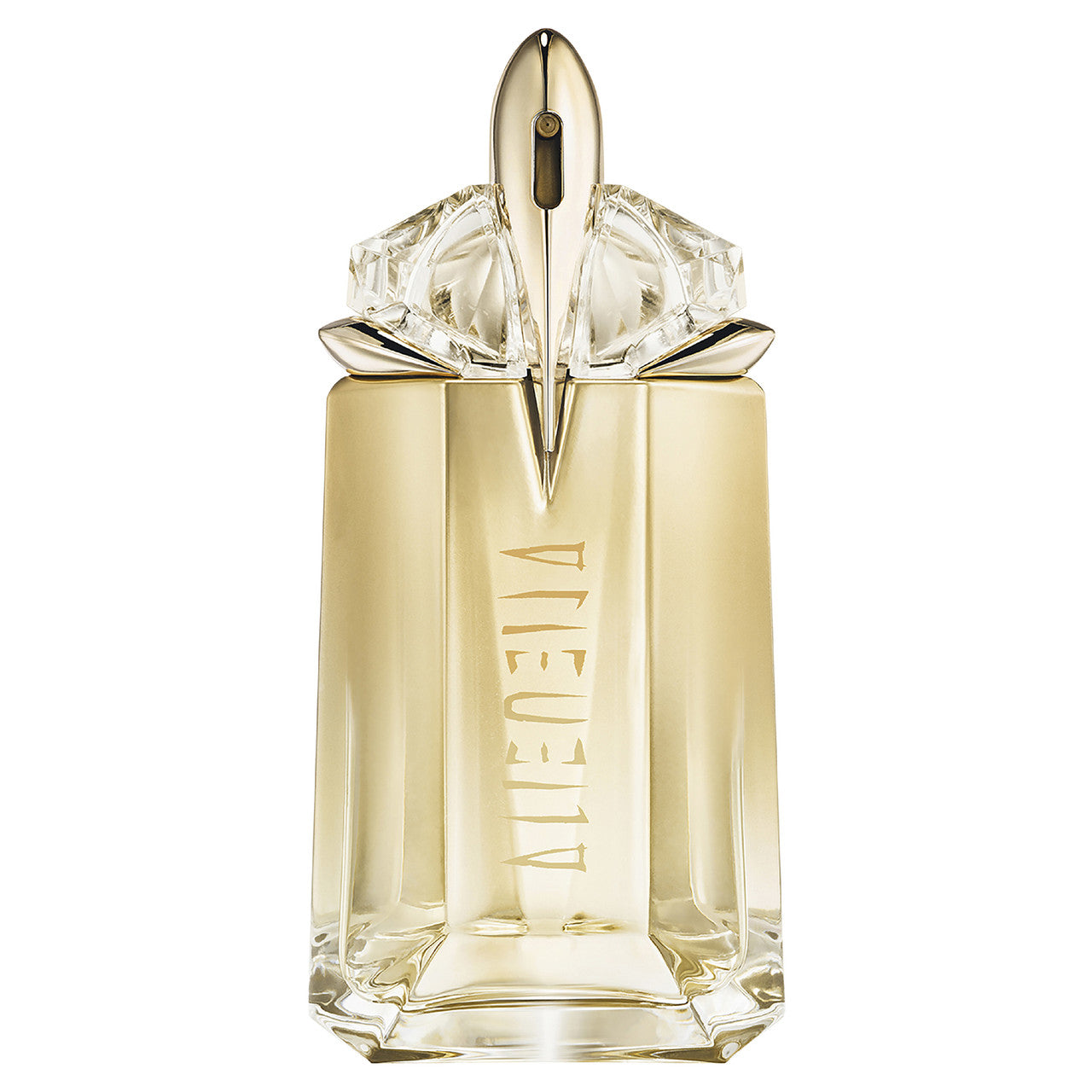ALIEN GODDESS EDP 60ML R