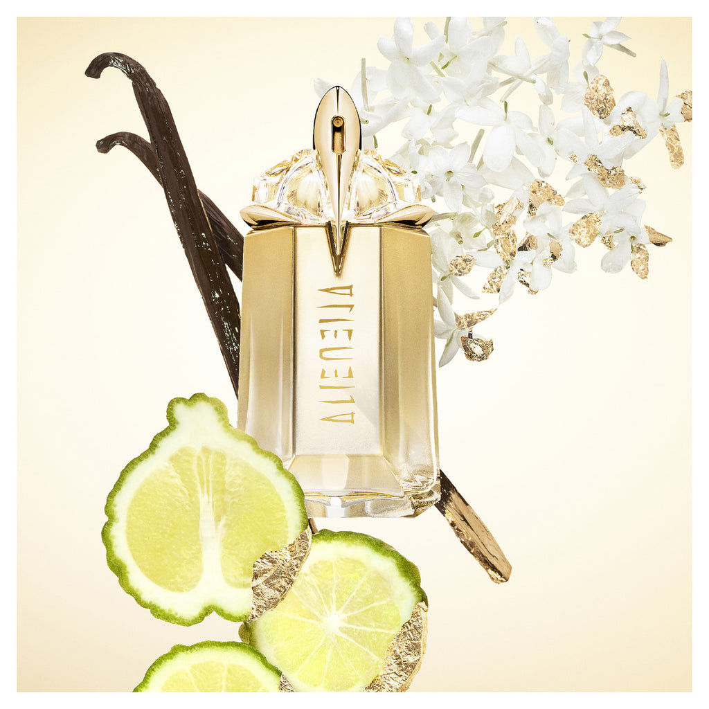 ALIEN GODDESS EDP 60ML R