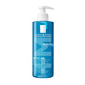 Effaclar +M Purifying Foaming Gel Cleanser 400mL