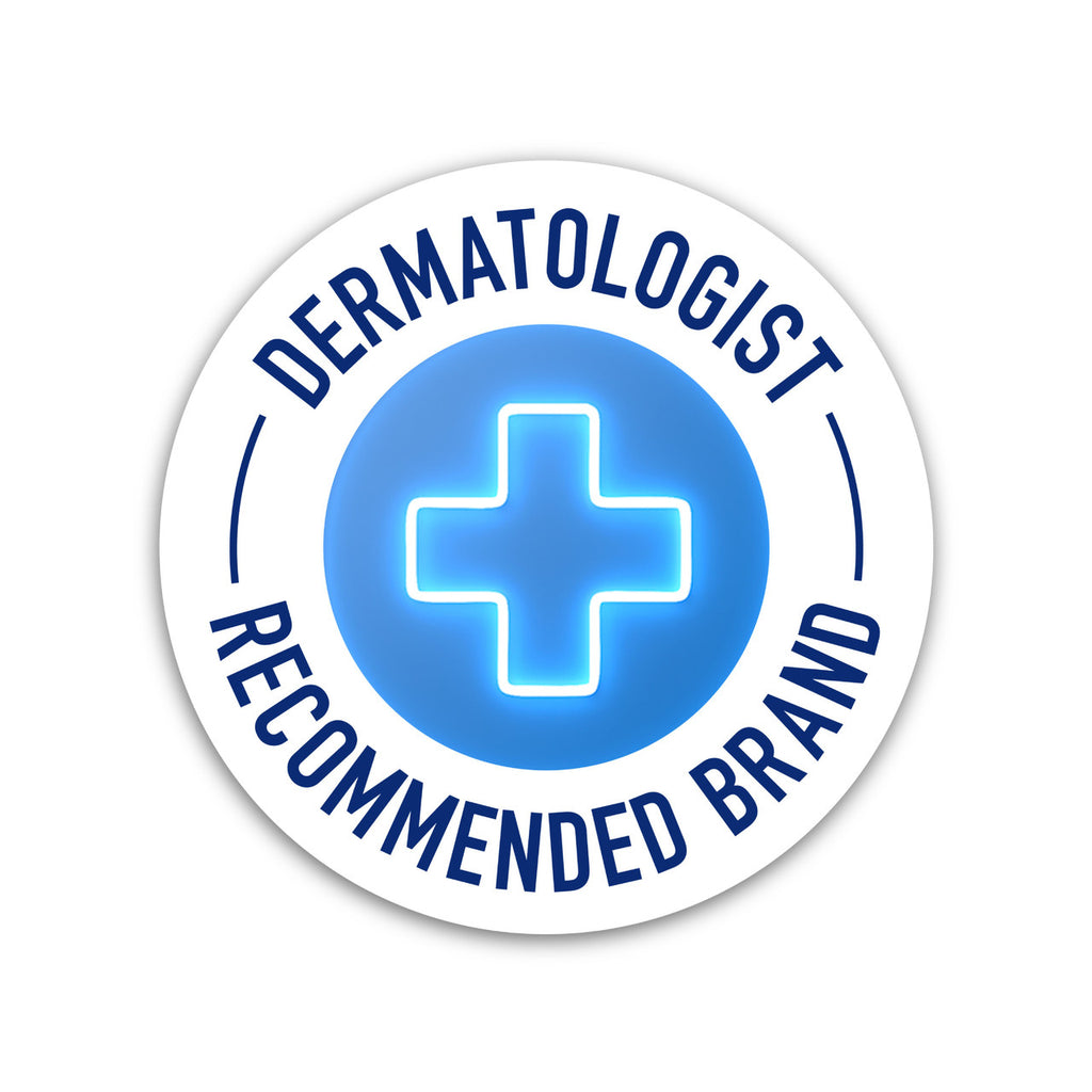 Effaclar +M Purifying Foaming Gel Cleanser 400mL