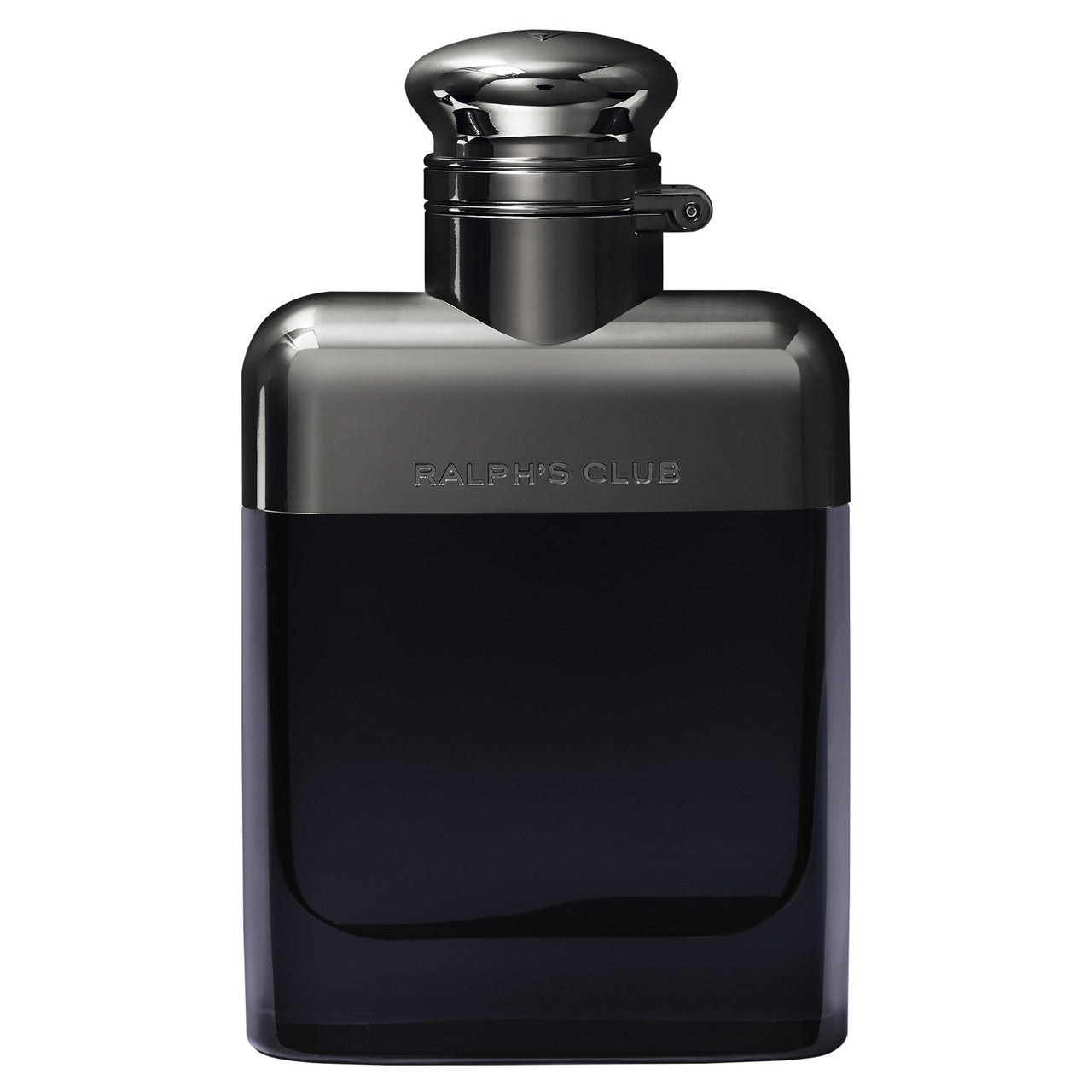 Ralph Lauren Ralph's Club EDP 50ml