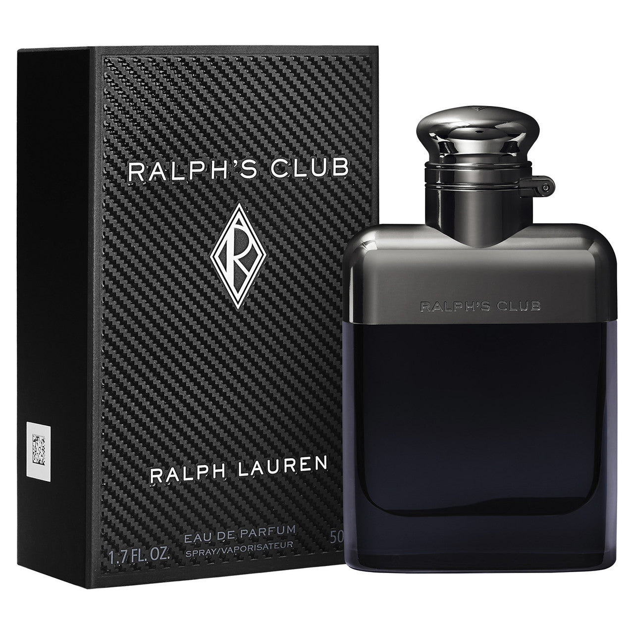 Ralph Lauren Ralph's Club EDP 50ml
