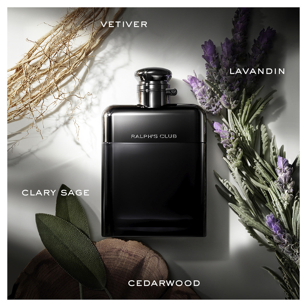 Ralph Lauren Ralph's Club EDP 50ml