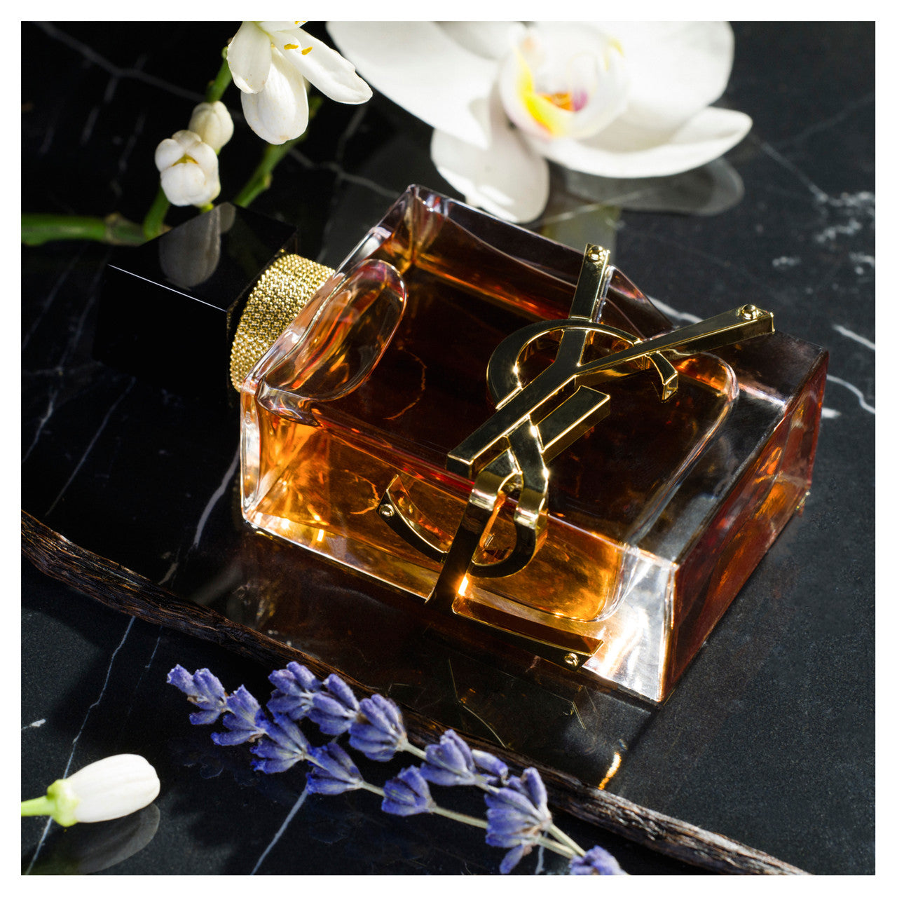 Libre Intense Eau De Parfum 90mL