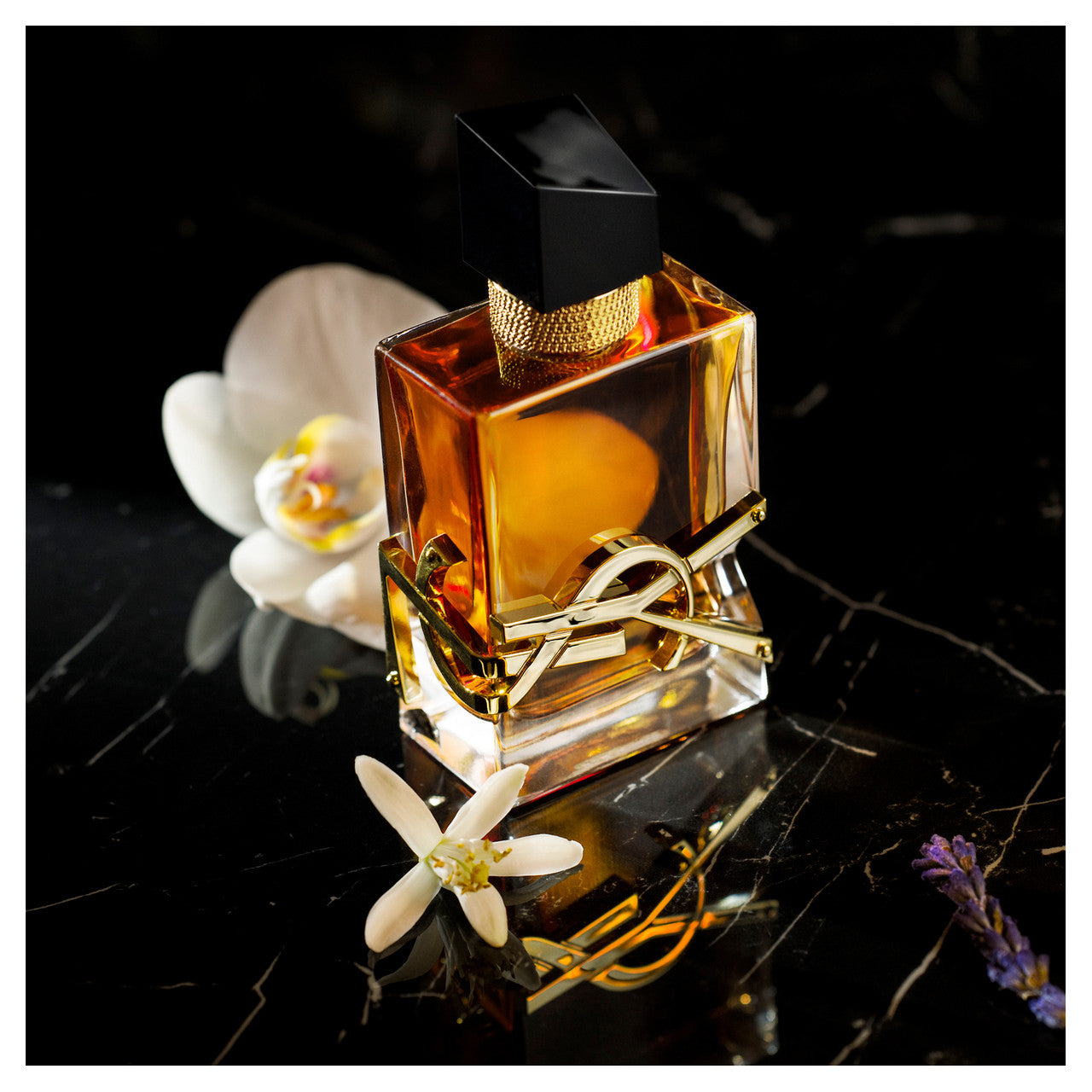 Libre Intense Eau De Parfum 50mL