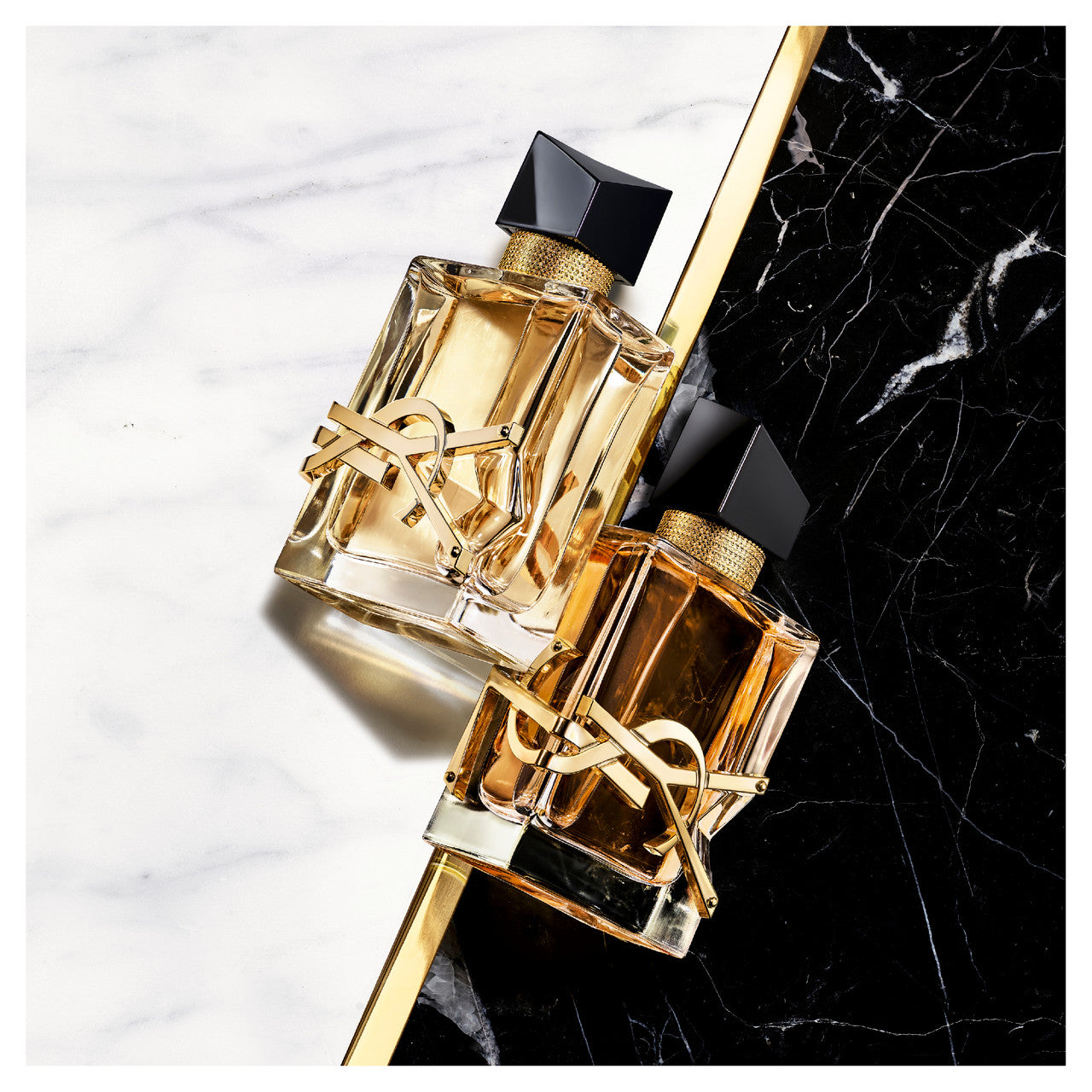 Libre Intense Eau De Parfum 50mL