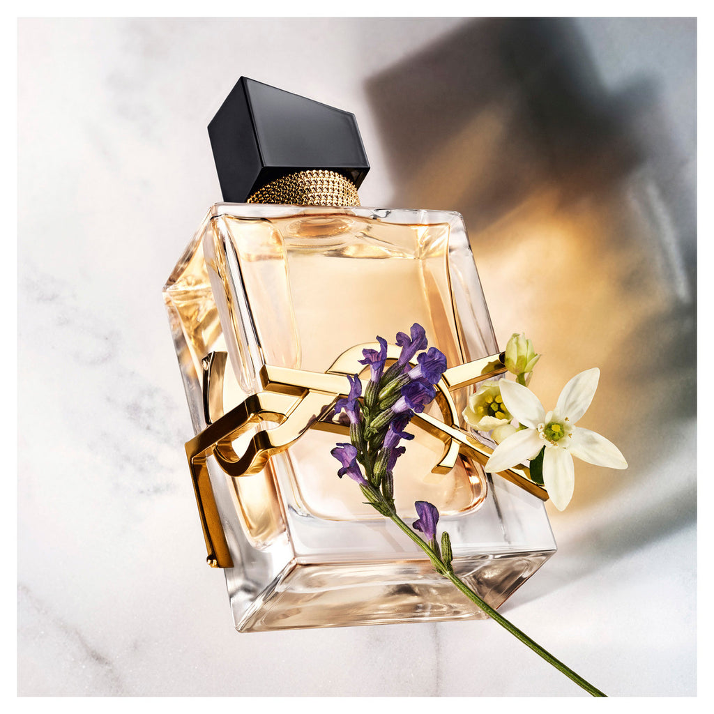 Libre Eau De Parfum 90ml