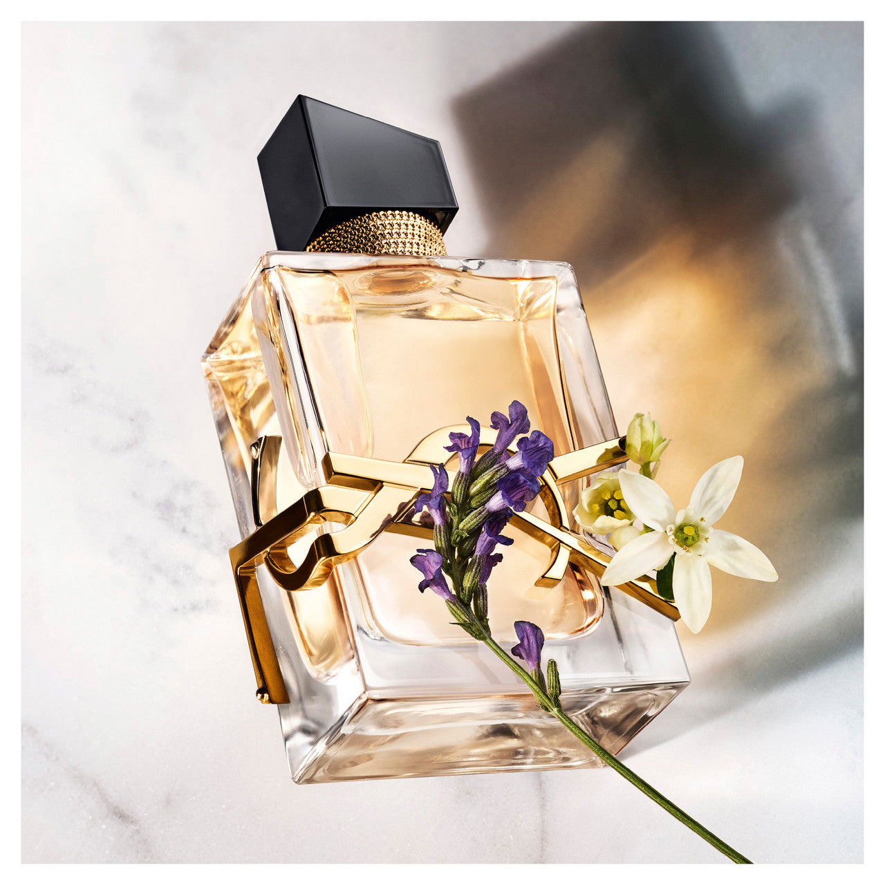 Libre Eau De Parfum 90ml