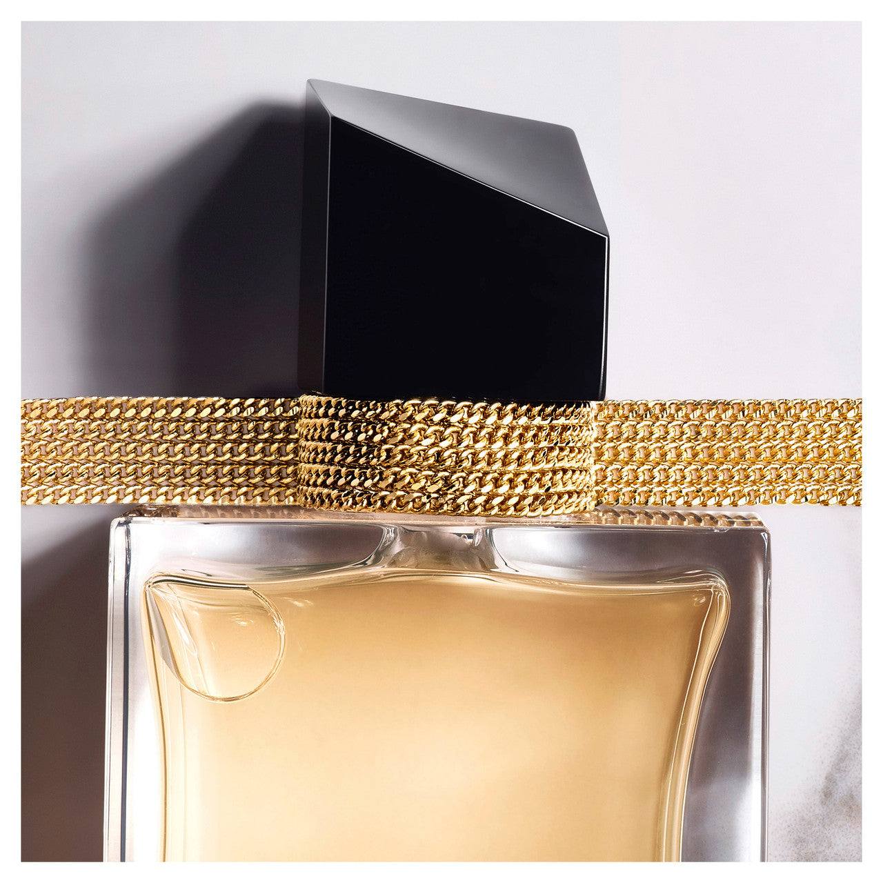 Libre Eau De Parfum 90ml