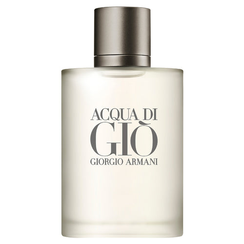 Acqua Di Gio Eau de Toilette 100ml