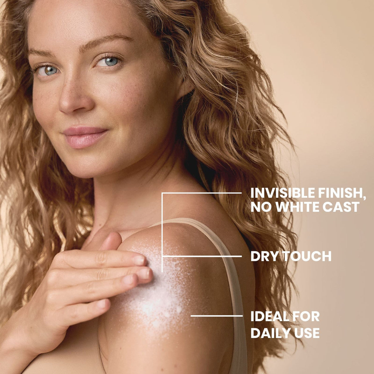 Avène Sunsitive®  Sunscreen Spray SPF50+ 200ml