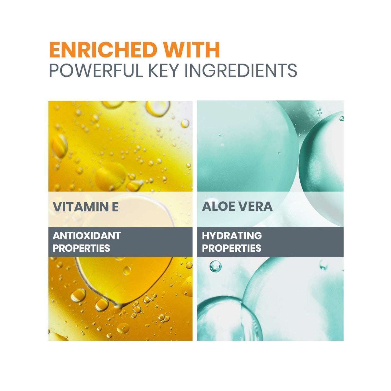 Avène Sunsitive®  Sunscreen Tinted Fluid SPF50+ 50ml