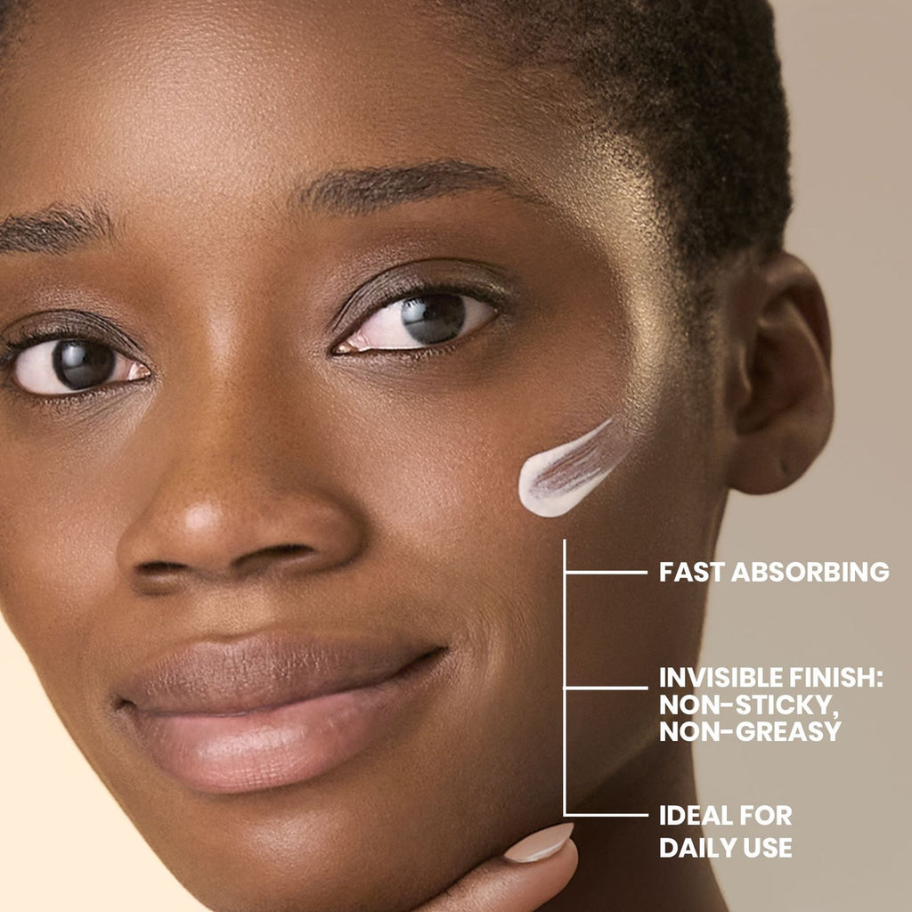 Avène Sunsitive®  Sunscreen Fluid SPF50+ 50ml