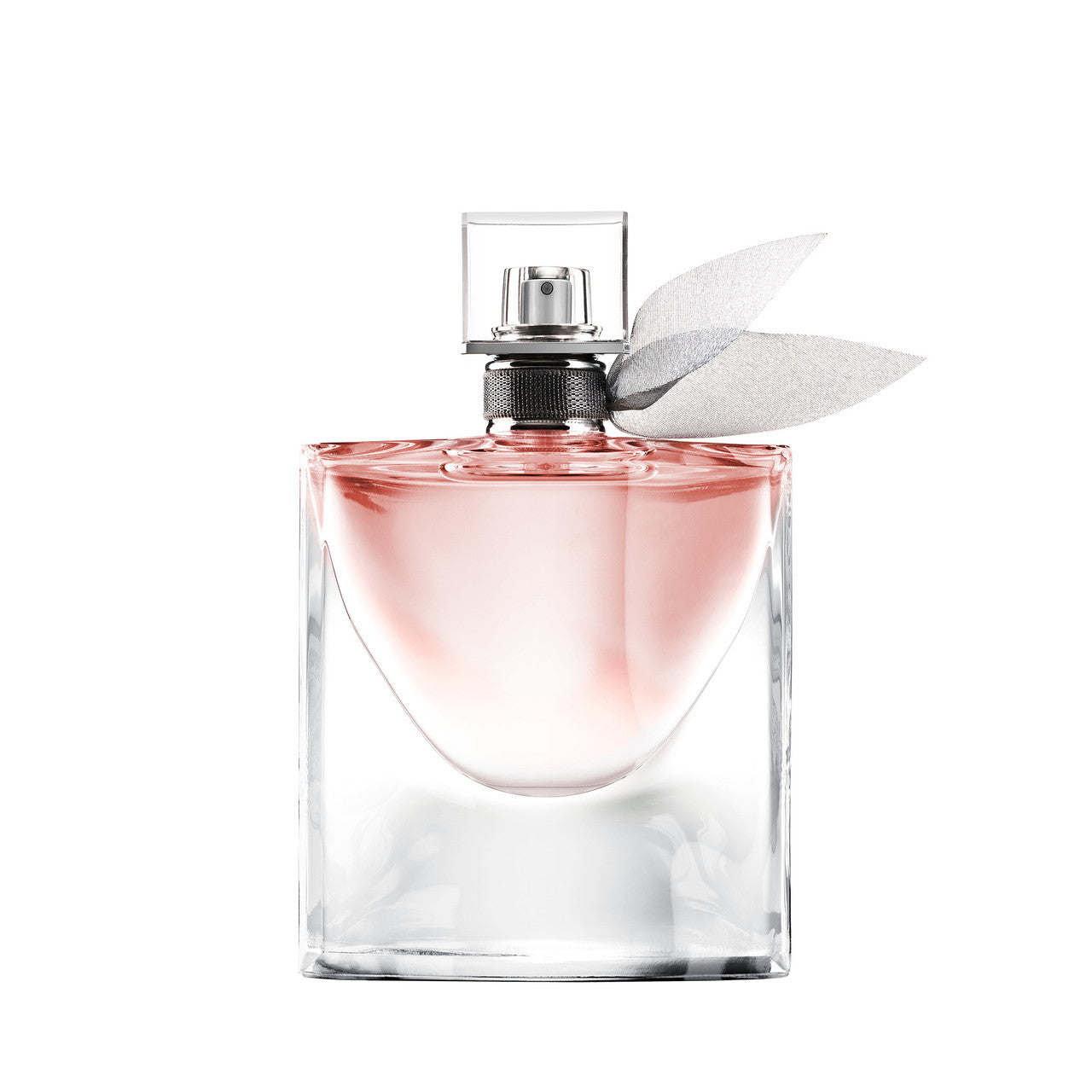 Lancôme La Vie Est Belle L'Eau De Parfum 50ml