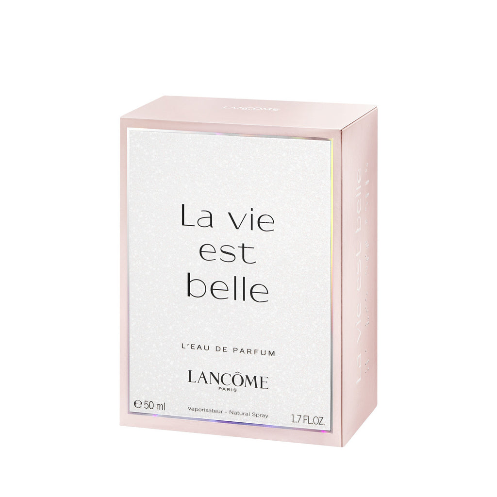 Lancôme La Vie Est Belle L'Eau De Parfum 50ml