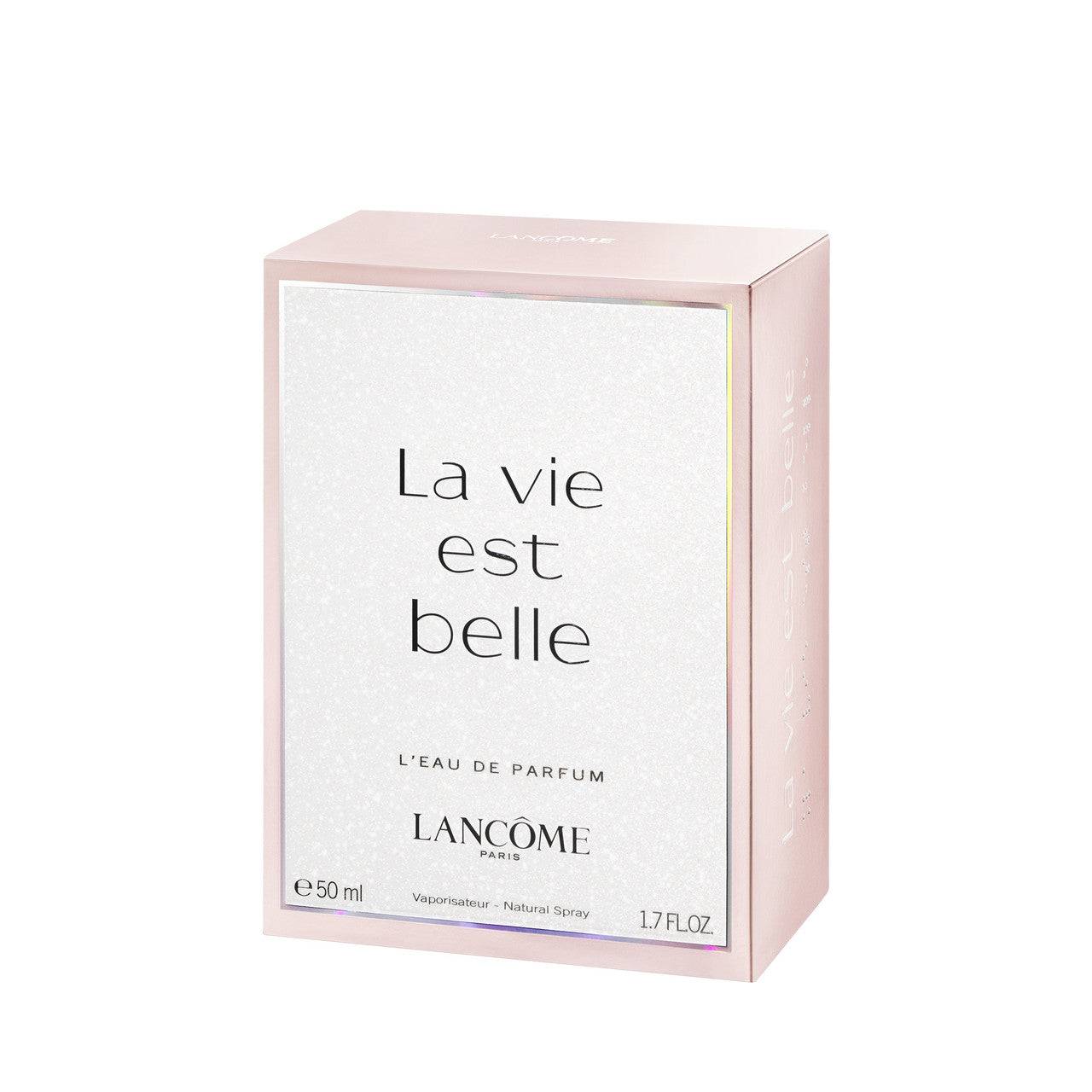 Lancôme La Vie Est Belle L'Eau De Parfum 50ml