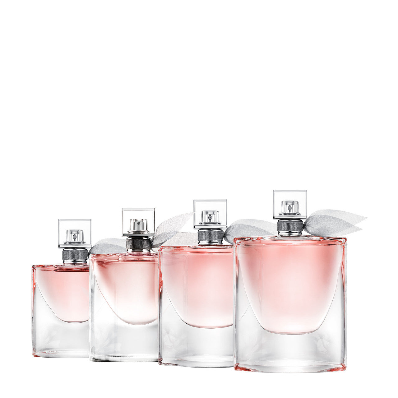 Lancôme La Vie Est Belle L'Eau De Parfum 50ml