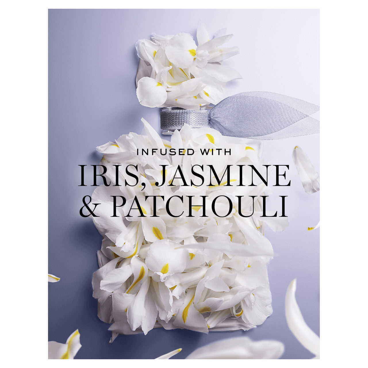 Lancôme La Vie Est Belle L'Eau De Parfum 50ml