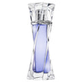Lancôme Hypnose L'Eau De Parfum 75ml