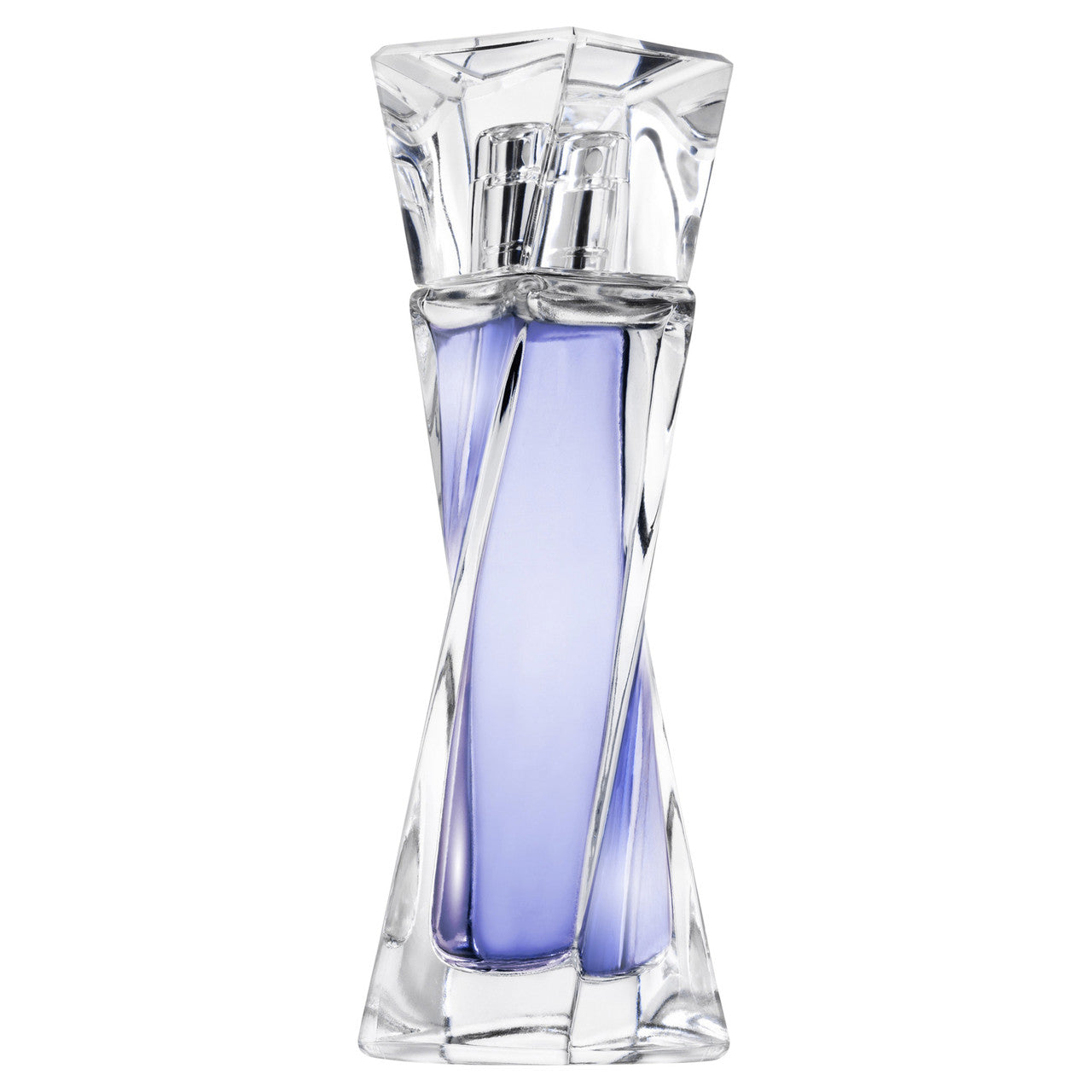 Lancôme Hypnose L'Eau De Parfum 75ml