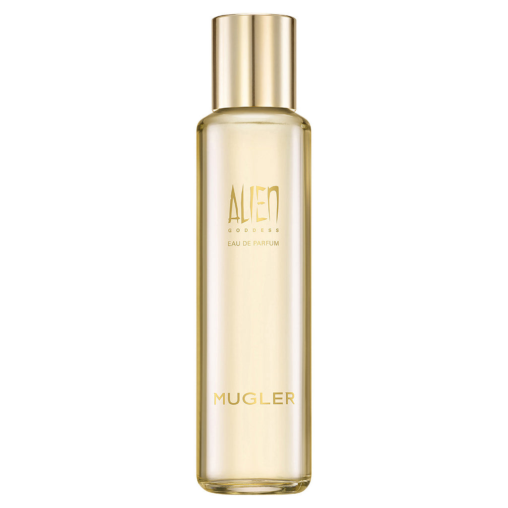 ALIEN GODDESS EDP REFILL BOTTLE 100ML
