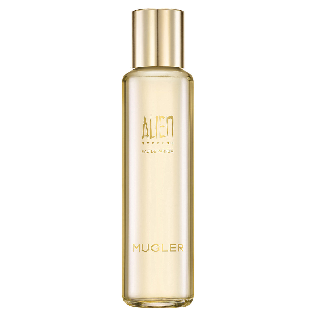 ALIEN GODDESS EDP REFILL BOTTLE 100ML