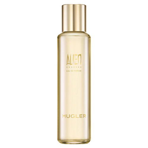ALIEN GODDESS EDP REFILL BOTTLE 100ML