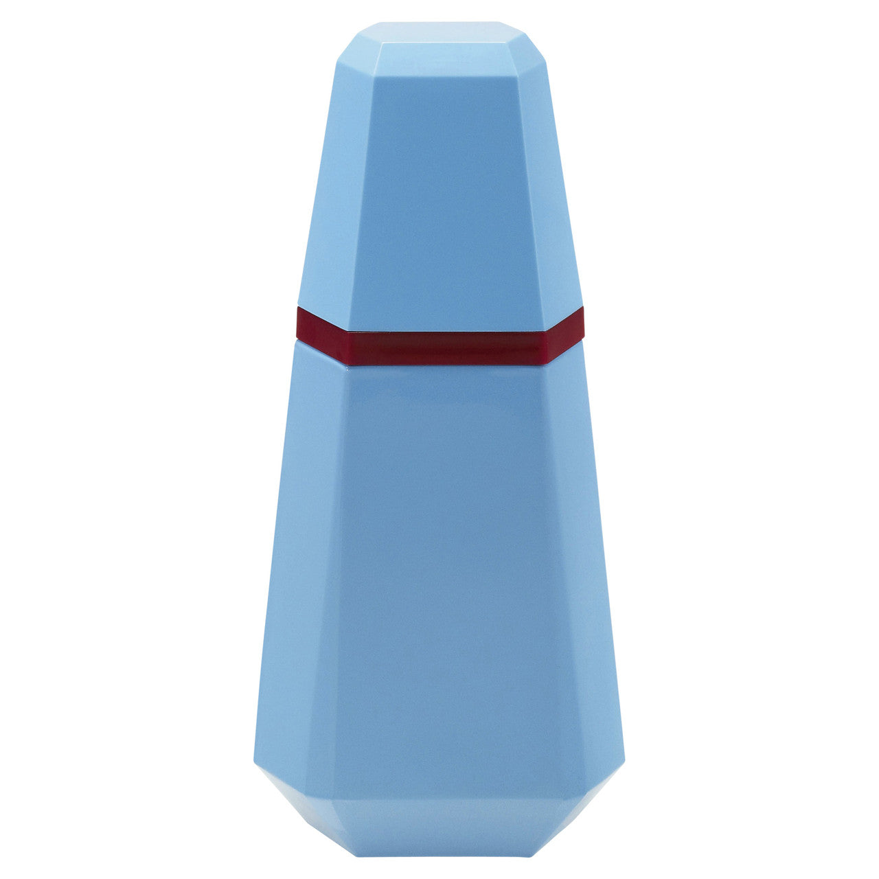 Cacharel Lou Lou EDP Spray 50ml