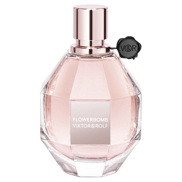 Flowerbomb EDP Spray 100ml